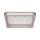 FRUIT BASKET IR 8826L