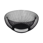 FRUIT BASKET EMAY IR YM8813-1B