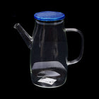OIL JUG 0.5 LTR IR 4345-18/D72-74
