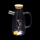OIL JUG 0.5 LTR IR 4345-2/D78-80
