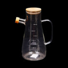 OIL JUG 0.9 LTR IR 4345-20/D78-80