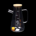 OIL JUG 1 LTR IR 4345-1/D84-86