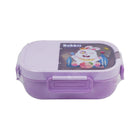 LUNCH BOX IR 6782/MM6-7