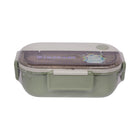 LUNCH BOX IR 6679/MM8-9