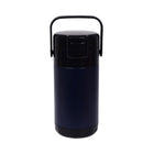 LUNCH BOX IR 30426/MM82-85