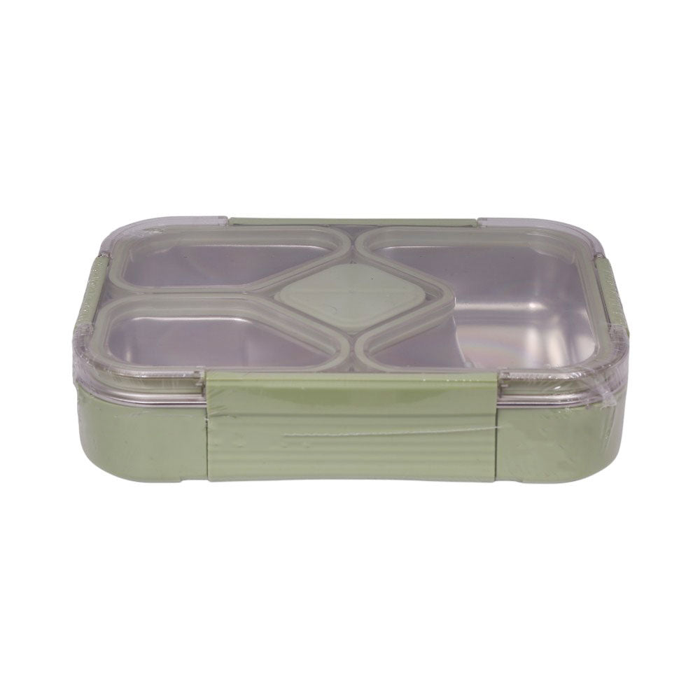 LUNCH BOX IR 130-HJ104/MM182-185