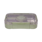 LUNCH BOX IR 130-HJ104/MM182-185