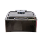 DISH CHAFING 6LTR IR KL5/VV73-90