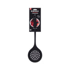 SKIMMER NON STICK IR SHENGYA P1921