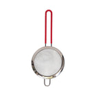 TEA STRAINER 14 CM IR ZJA001A-14/T5-7