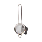 TEA STRAINER 7 CM IR ZJA003-7/T8-10