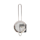 TEA STRAINER 8 CM IR ZJA003-8/T11-15