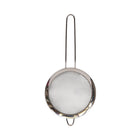 TEA STRAINER 14 CM IR ZJA003-14/T20-21