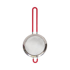 TEA STRAINER 14 CM IR ZJA001-14/T25-26