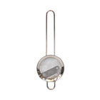 TEA STRAINER 7 CM IR ZJA004-7/T27-29