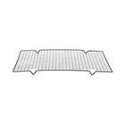 COOLING RACK IR KYD32/T52-53