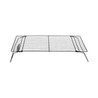 COOLING RACK IR KYD35/T54-55