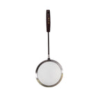 FRY STRAINER 15 CM IR BM15/T71