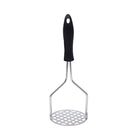 POTATO MASHER IR YLZ8/T72-73