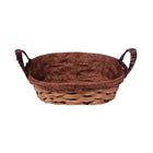 BREAD BASKET CANE IR 981-23