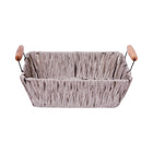 BREAD BASKET IR 981-48