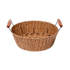 BREAD BASKET IR 981-50