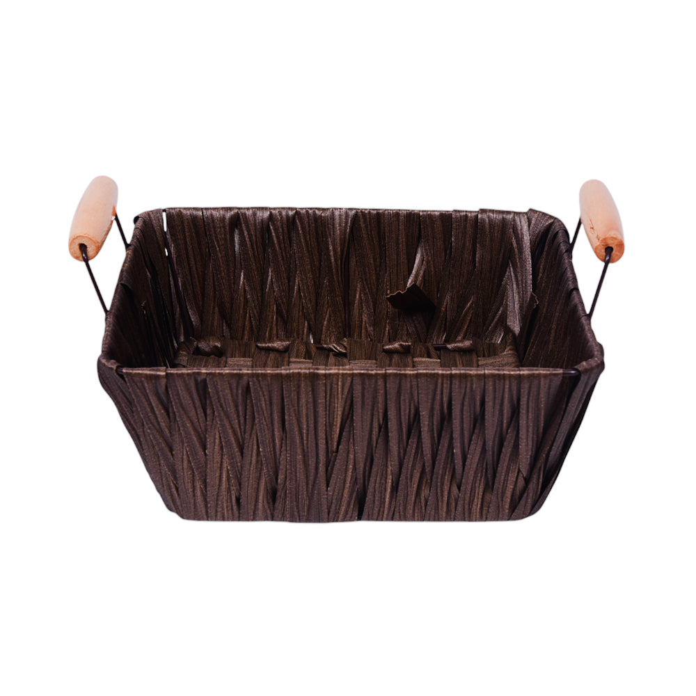 BREAD BASKET IR 981-51