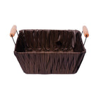 BREAD BASKET IR 981-51