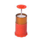 IR TOOTH PICK  HOLDER