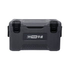 ICE BOX WOTION 45 LTR HS911