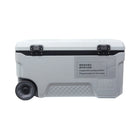 ICE BOX WOTION 50 LTR HS913
