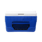 ICE BOX WOTION 52 LTR HS711EA