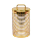 JAR ACRYLIC IR F4448/M6037A