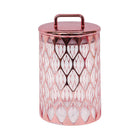 JAR ACRYLIC IR F4402R/M6028A