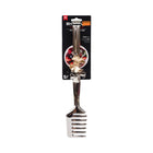 TONG SERVING SILVER B7636 KIK
