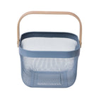 FRUIT BASKET SQUARE IR 11-15