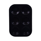 MUFFIN PAN IR R26-30