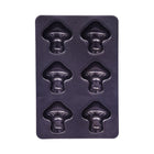 MUFFING PAN IR R87-91