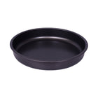 PIZZA PAN IR R77-81