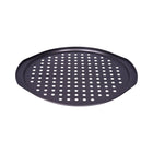 PIZZA PAN IR R67-71