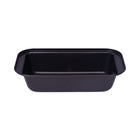 CAKE PAN IR R36-38