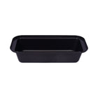 CAKE PAN IR R39-41