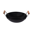WOK NON STICK IR 25 CM R97-101