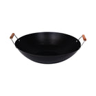 WOK NON STICK IR 40 CM R117-121