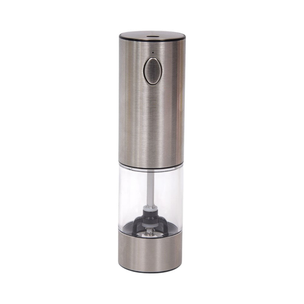 PEPPER MILL GRINDER IR E5772