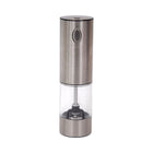 PEPPER MILL GRINDER IR E5772