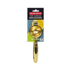 LEMON SQUEEZER TOP CHOICE IR E2843G