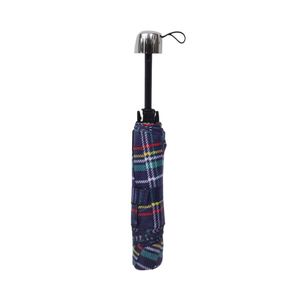 UMBRELLA IR RST305G