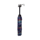 UMBRELLA IR RST305G