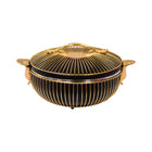 HOT POT 3.5 LTR IR OKK2GB